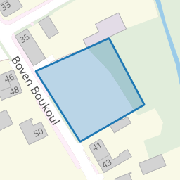 Perceel SMN02-D-2393