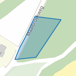 Perceel SMN02-D-2398