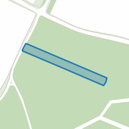 Perceel SMN02-D-2421