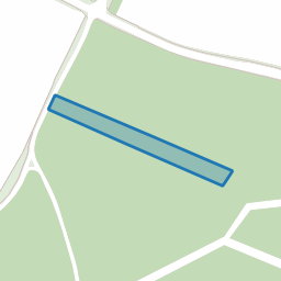 Perceel SMN02-D-2422