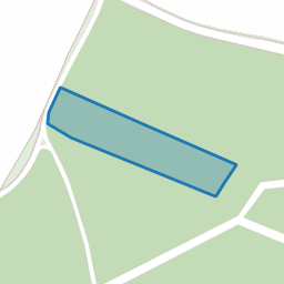 Perceel SMN02-D-2423