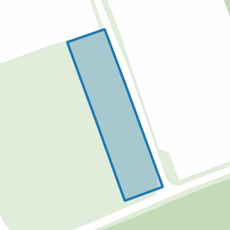 Perceel SMN02-D-2431