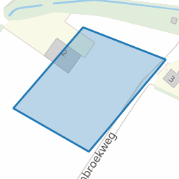 Perceel SMN02-D-2500