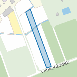 Perceel SMN02-D-2512