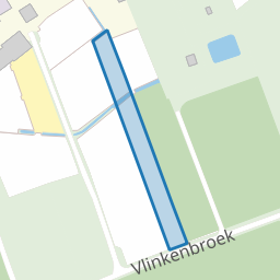 Perceel SMN02-D-2513