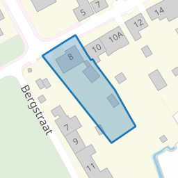 Perceel SMN02-D-2527