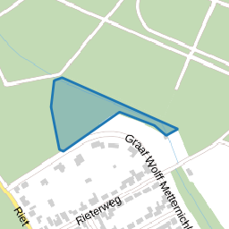 Perceel SMN02-D-2534