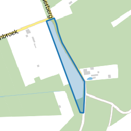 Perceel SMN02-D-2583