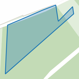 Perceel SMN02-D-2615