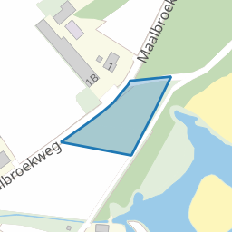 Perceel SMN02-D-2618