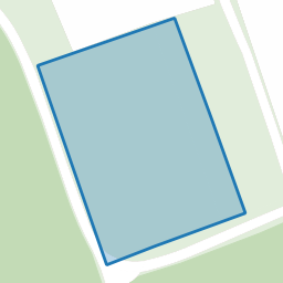 Perceel SMN02-D-2626