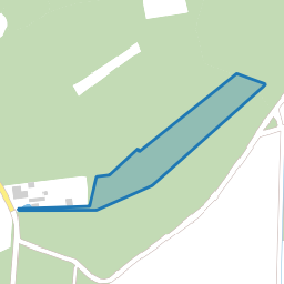 Perceel SMN02-D-2681