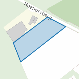 Perceel SMN02-D-2686