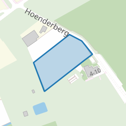 Perceel SMN02-D-2687