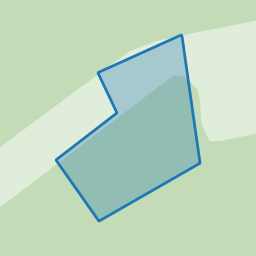 Perceel SMN02-D-2754