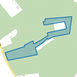 Perceel SMN02-D-2755