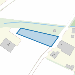 Perceel SMN02-D-2826