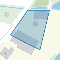 Perceel SMN02-D-2828