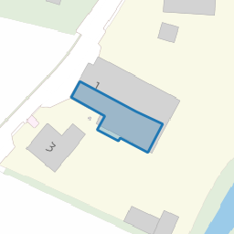 Perceel SMN02-D-2829