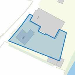 Perceel SMN02-D-2830