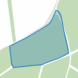 Perceel SMN02-D-2831