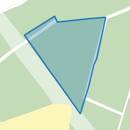 Perceel SMN02-D-2832