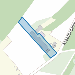 Perceel SMN02-D-2889