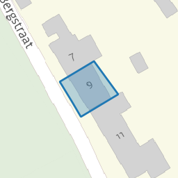 Perceel SMN02-D-2965