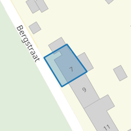 Perceel SMN02-D-2966