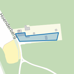 Perceel SMN02-D-3048