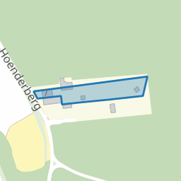 Perceel SMN02-D-3049