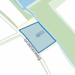 Perceel SMN02-D-3057