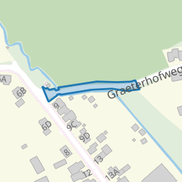 Perceel SMN02-D-3062