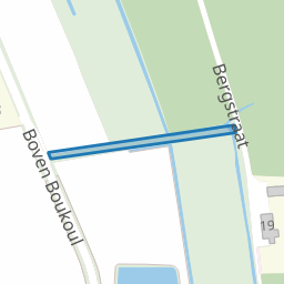 Perceel SMN02-D-3067