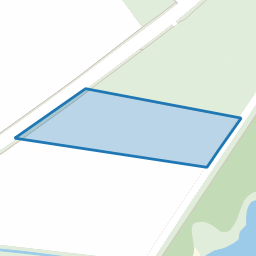 Perceel SMN02-D-3082