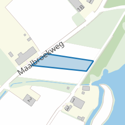 Perceel SMN02-D-3083