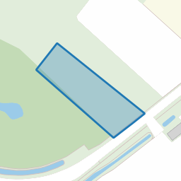 Perceel SMN02-D-3084