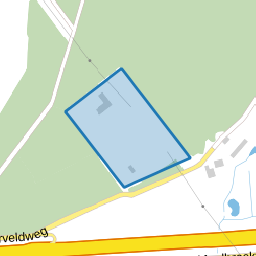 Perceel SMN02-D-3086