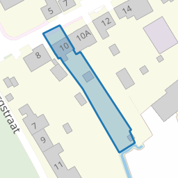 Perceel SMN02-D-3091