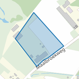 Perceel SMN02-D-3127