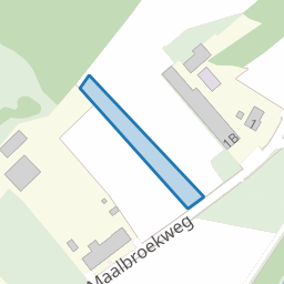 Perceel SMN02-D-3128