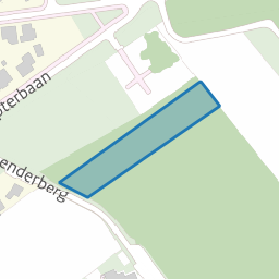 Perceel SMN02-D-3136