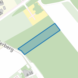 Perceel SMN02-D-3137