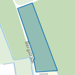 Perceel SMN02-D-3138