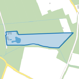 Perceel SMN02-D-3139