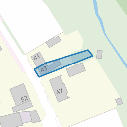 Perceel SMN02-D-3179