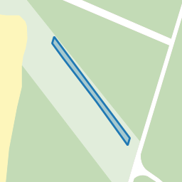 Perceel SMN02-D-3181