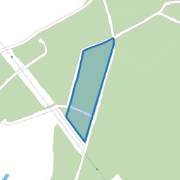 Perceel SMN02-D-3182