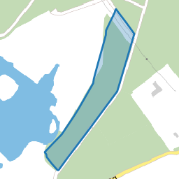 Perceel SMN02-D-3183