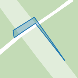 Perceel SMN02-D-3185